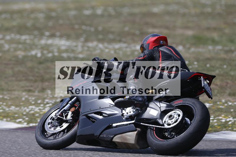 /33 04.08.2026  FREERIDE TRAINING ADR/Gruppe M/45